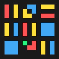 Instill AI logo